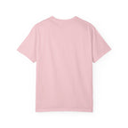 Graphic Tee - Ice Tea 雪茶