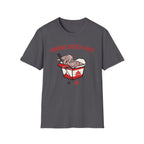 Noodle Little Love T Shirt