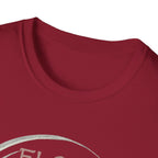 Flow State 流 T Shirt