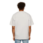 Premium Tee — Discipline 自律