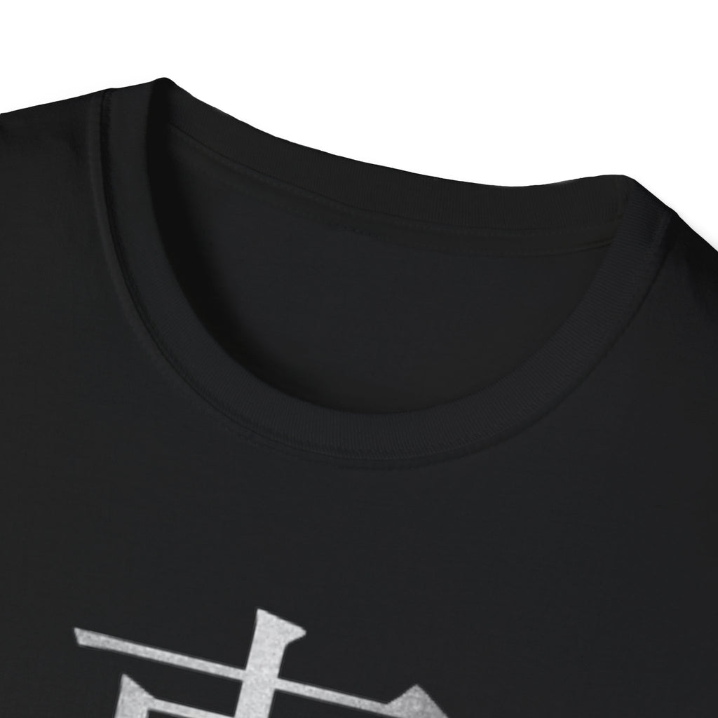 Focus 專 T Shirt