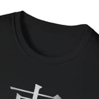 Focus 專 T Shirt