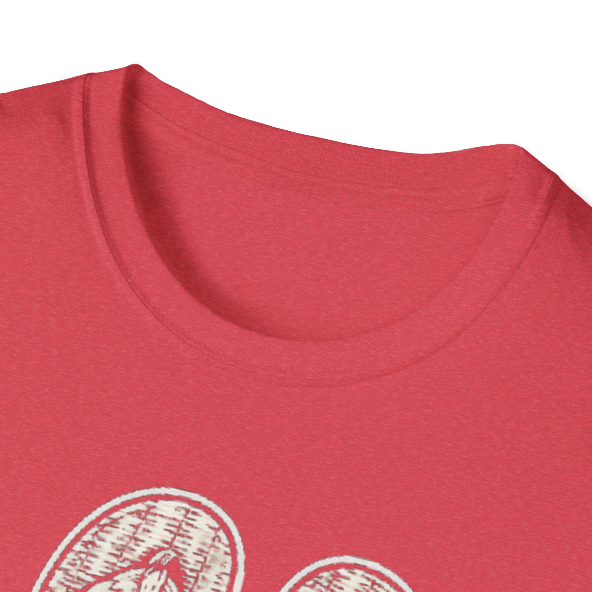 I'm in a very Chinese Time of My Life T Shirt