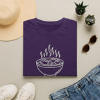 Summer Tee — Soup for Breakfast