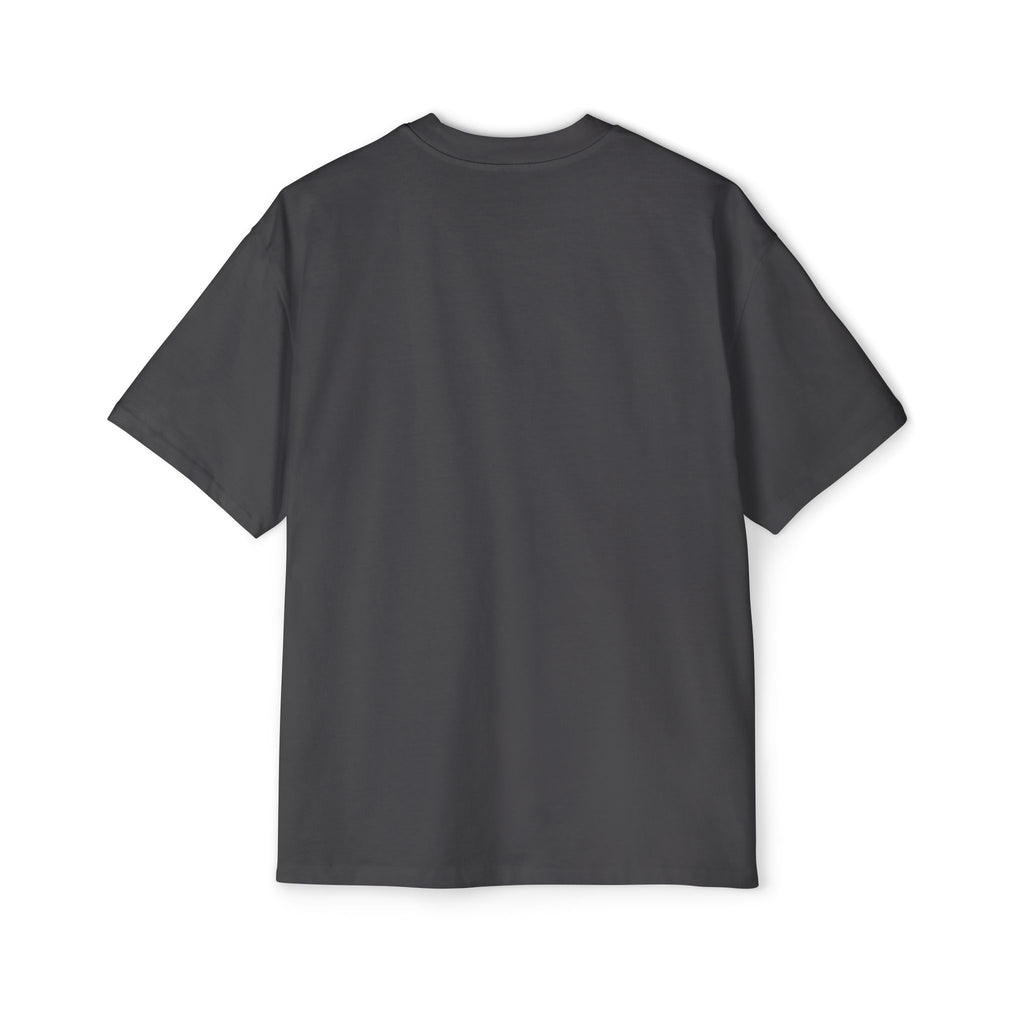 Premium Tee — Delay No More 不再拖延