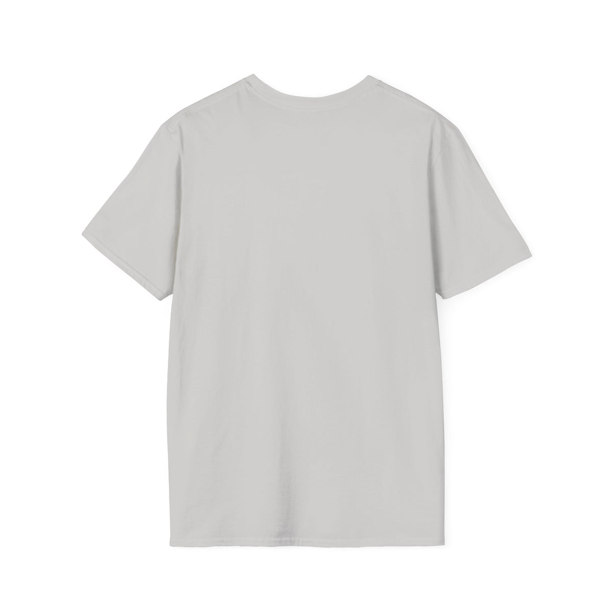 Summer Tee — Stay Saucy