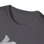 Wisdom 智 T Shirt