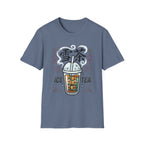 Ice Tea 雪茶 T Shirt