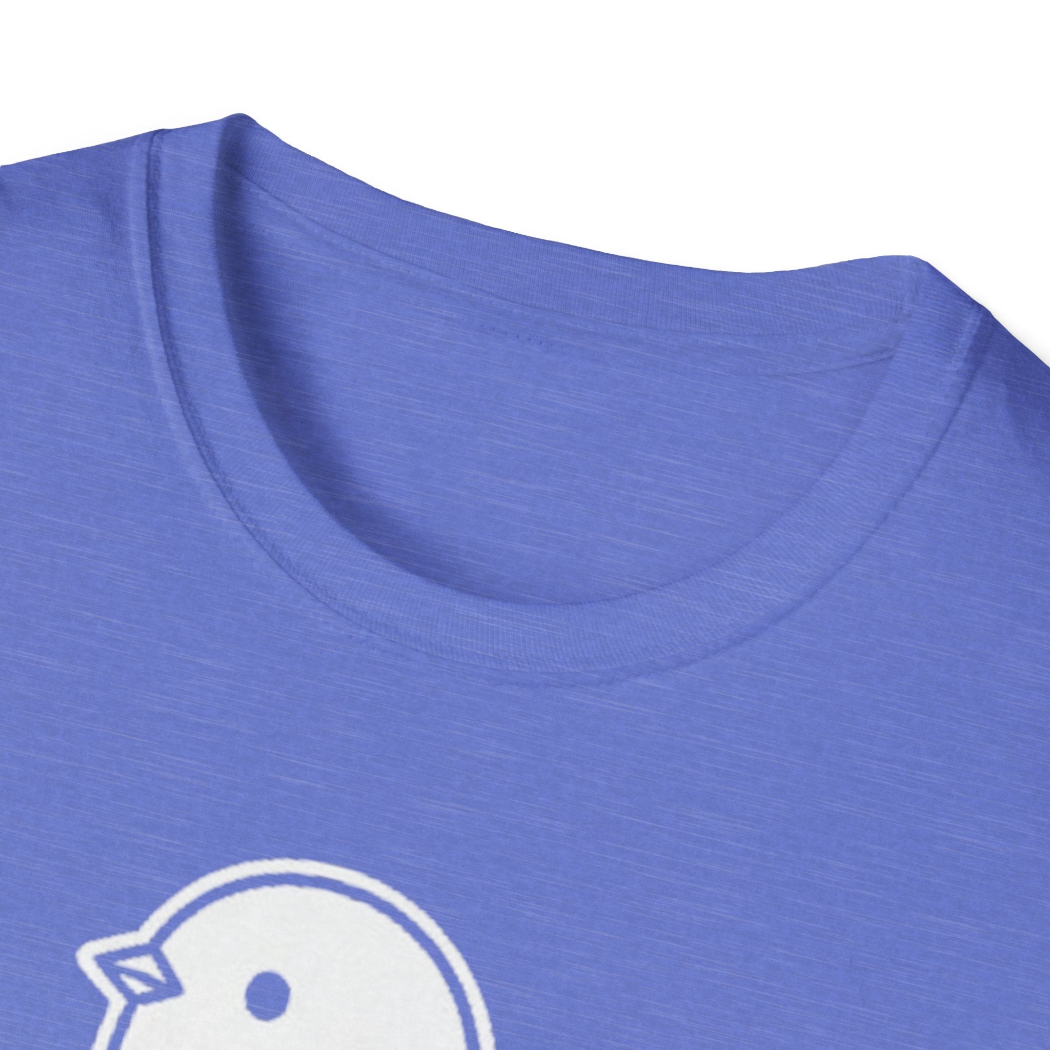 Bird Bird T Shirt