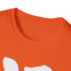 Fortune 福 T Shirt