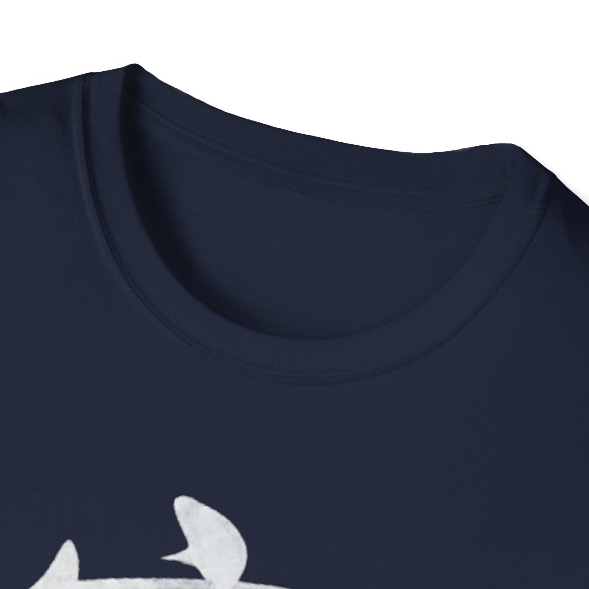 Family 家 T Shirt