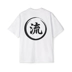 Premium Tee — Flow State 流