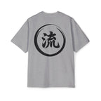 Premium Tee — Flow State 流