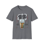 Ice Tea 雪茶 T Shirt