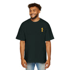 Premium Tee — Prosperous 旺