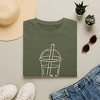 Summer Tee - You met me at a very Chinese Time of My Life