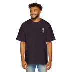 Premium Tee — Chaos 乱