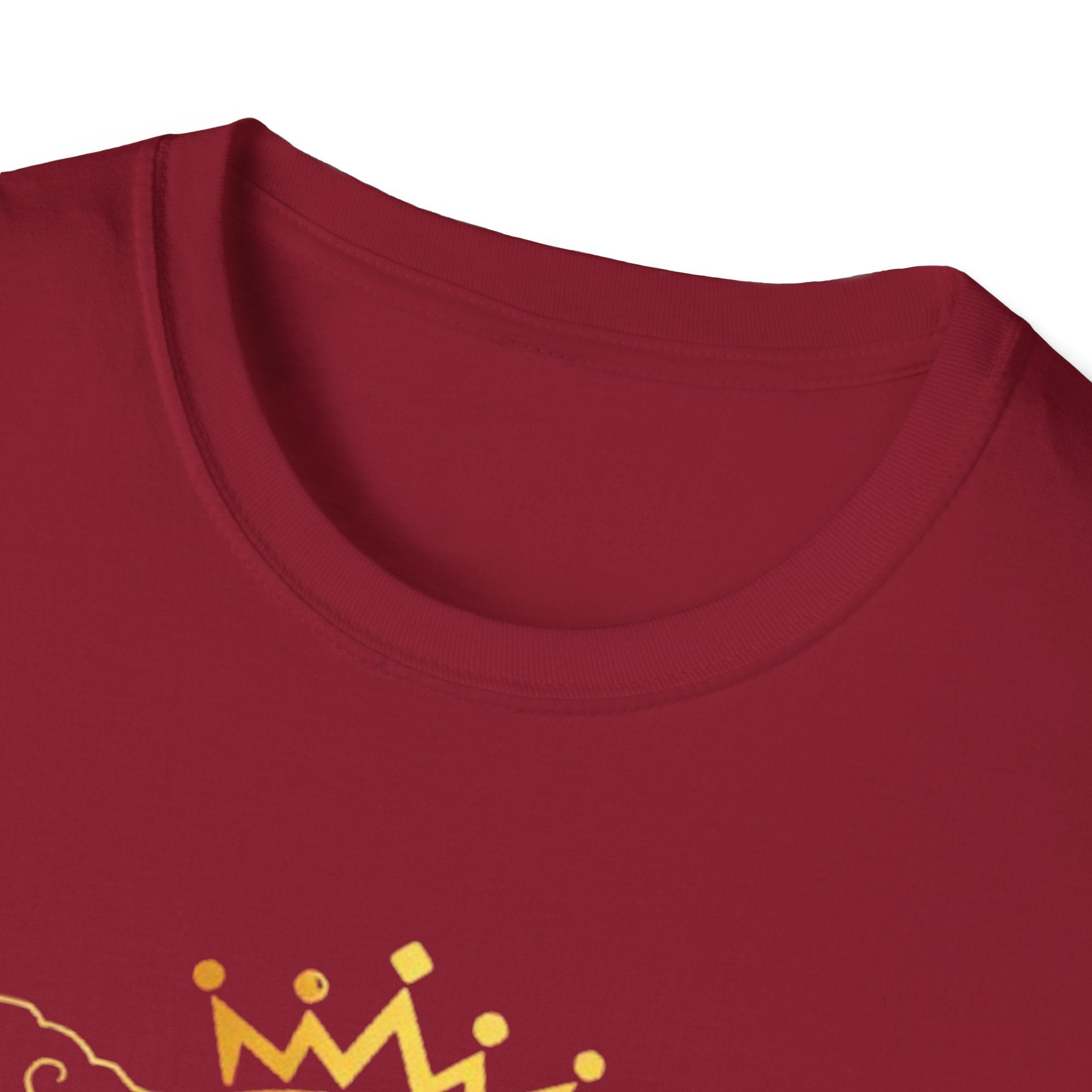 Prosperous T Shirt