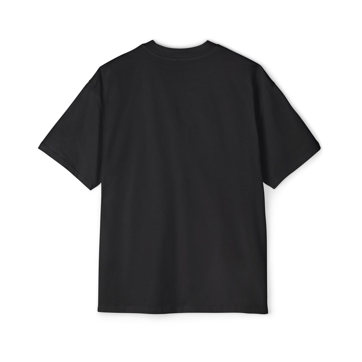 Premium Tee — Flower Bridge 花桥 (Fa Kiu)