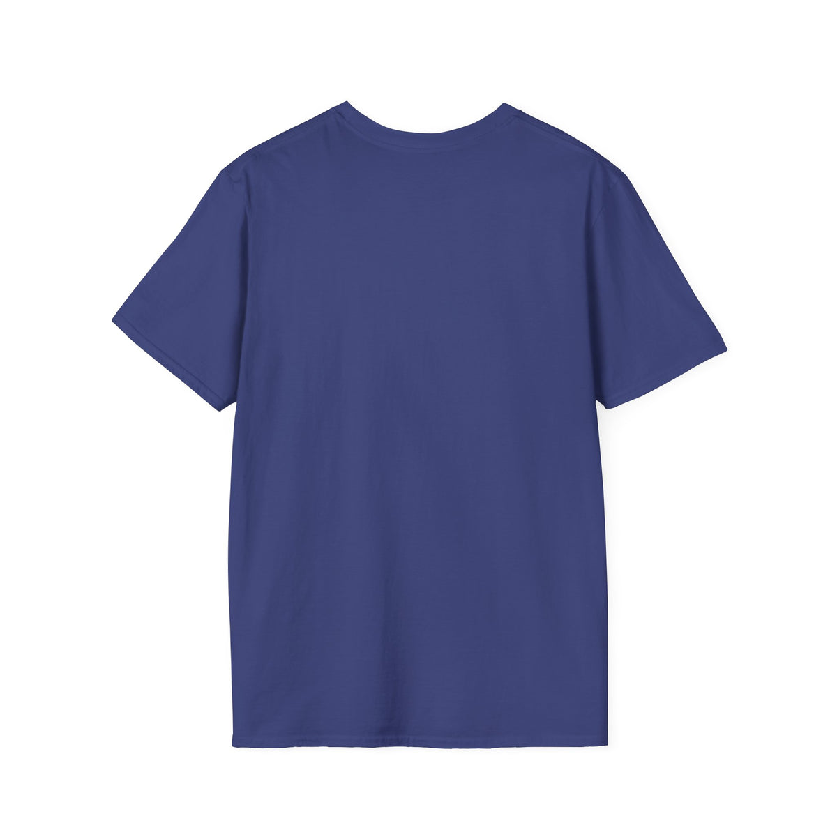 Summer Tee — Chaos 乱