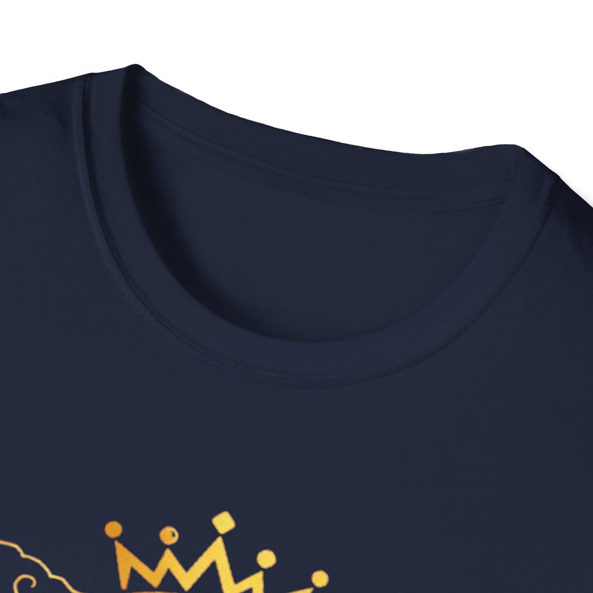 Prosperous T Shirt