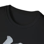 Energy 気 T Shirt