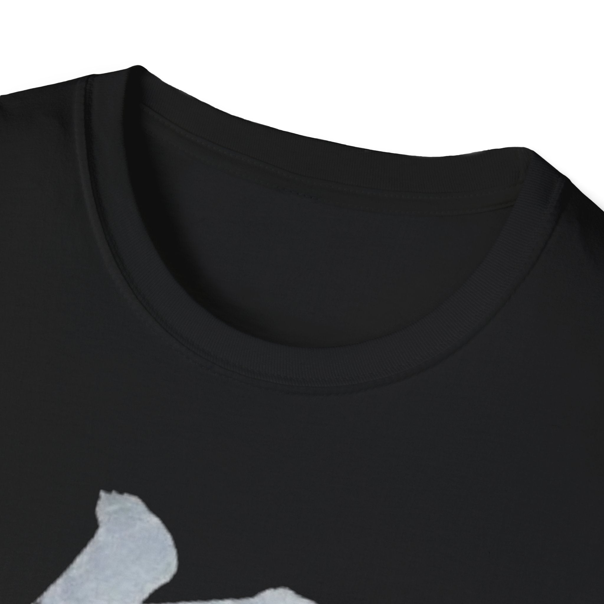 Energy 気 T Shirt