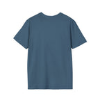 Summer Tee - Unrivaled 無敵