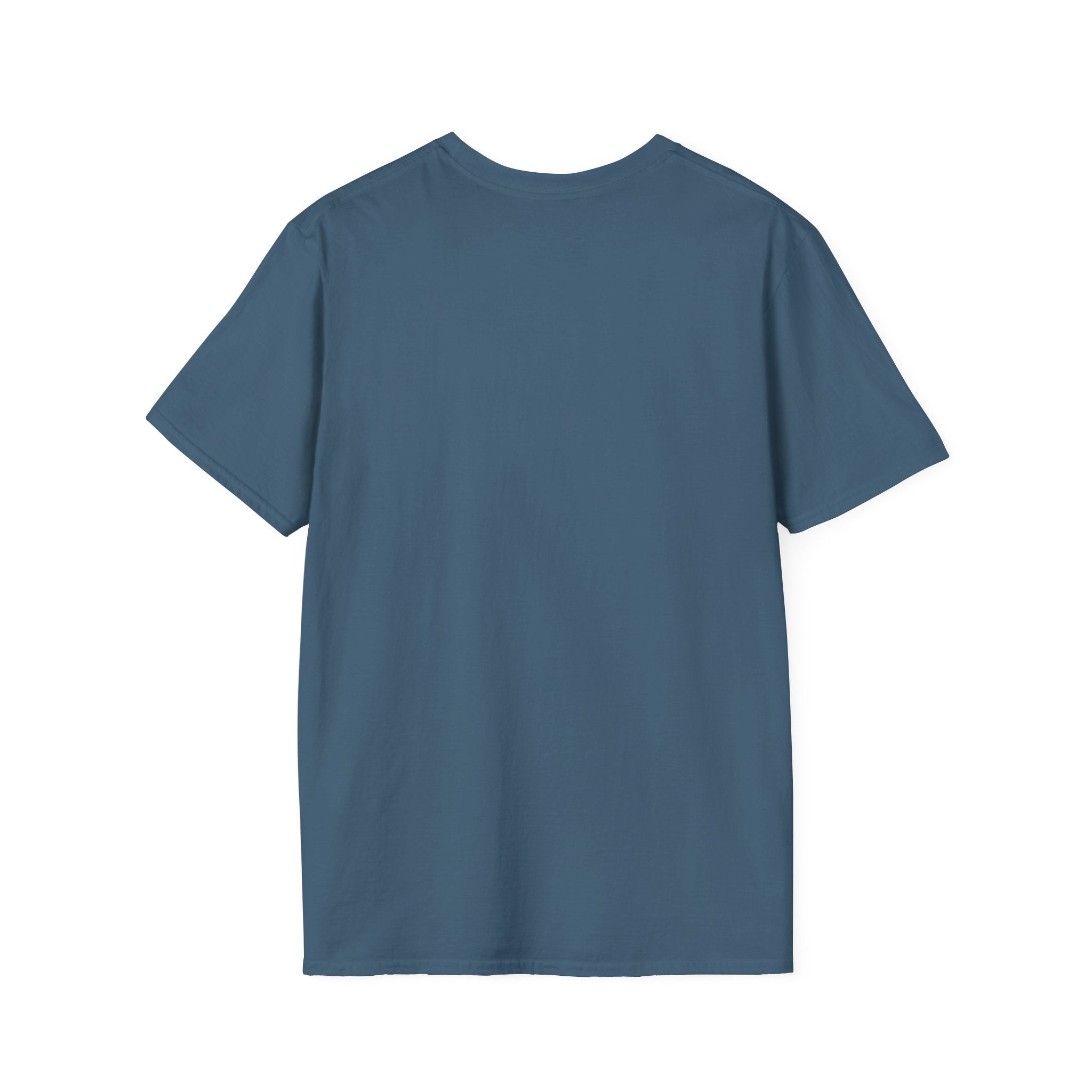 Summer Tee - Unrivaled 無敵
