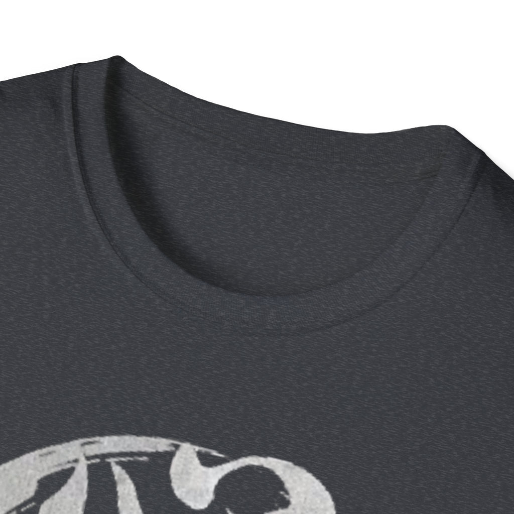 Intention 心意 T Shirt