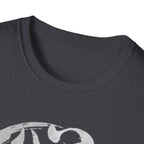 Intention 心意 T Shirt