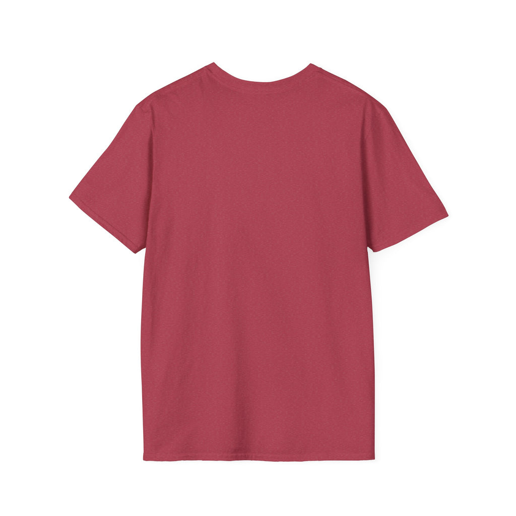 Summer Tee - Unrivaled 無敵