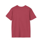 Summer Tee - Unrivaled 無敵