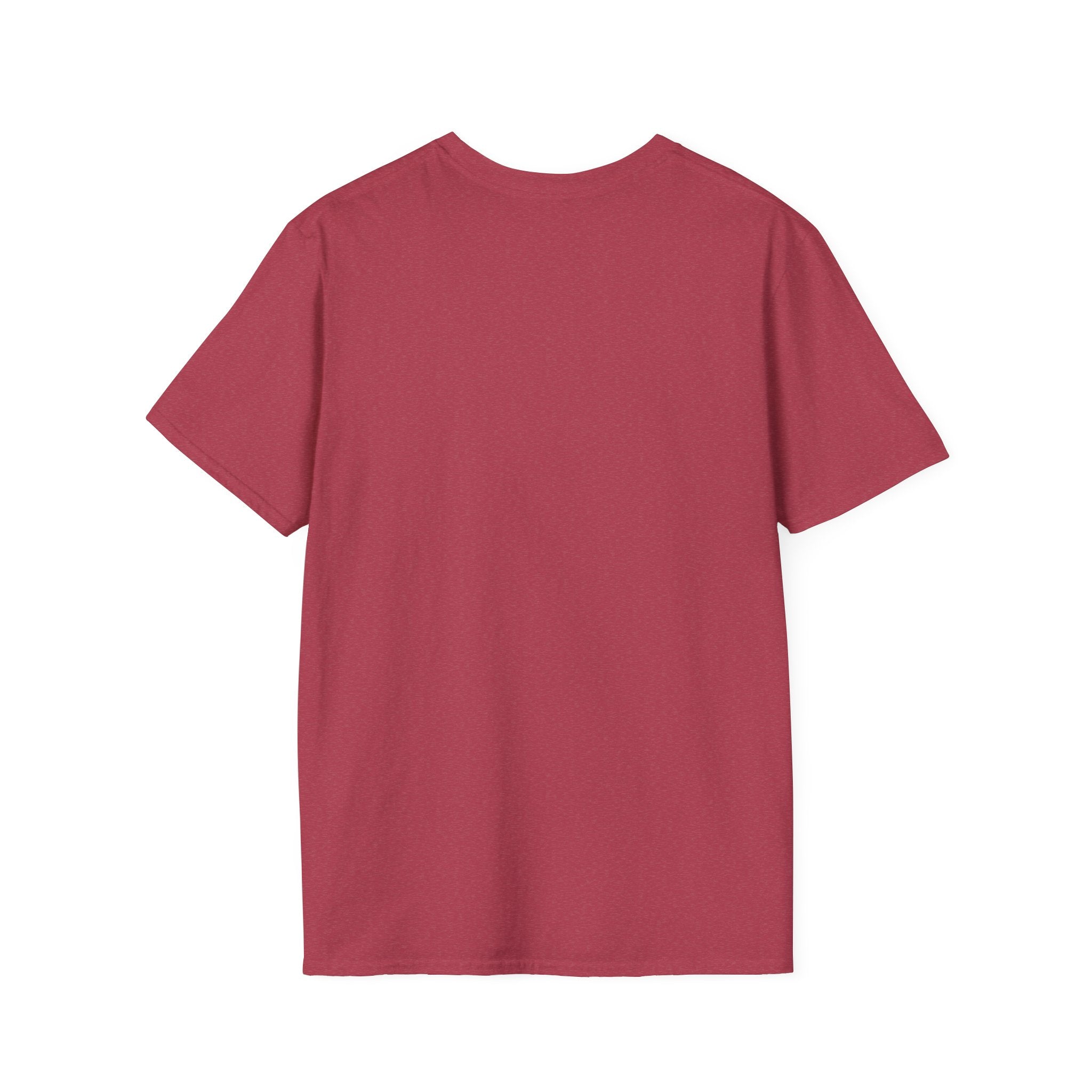 Summer Tee - Unrivaled 無敵