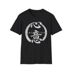 Summer Tee — Intention 心意