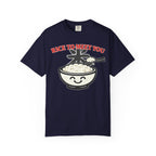 Graphic Tee – Rice to Meet You T-Shirt