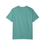 Graphic Tee — Unrivaled 無敵