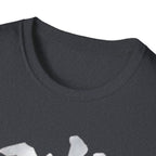 Victory 勝 T Shirt