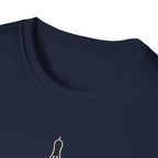 Chong Ching 重庆 T-Shirt
