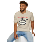 Summer Tee — Rice to Meet You