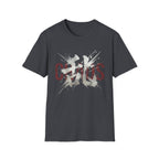 Chaos 乱 T Shirt