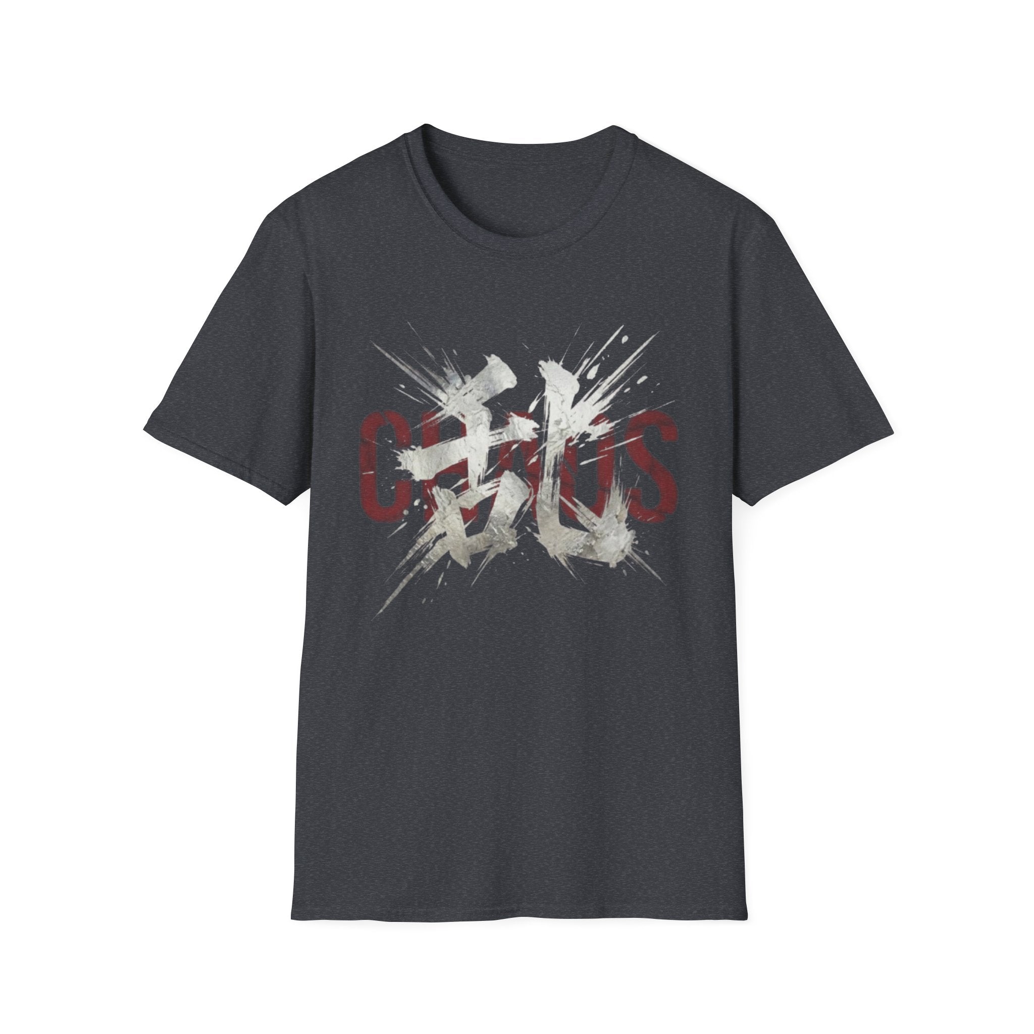 Chaos 乱 T Shirt