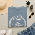 Summer Tee — Intention 心意