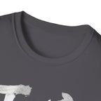 Authentic 正宗 T Shirt