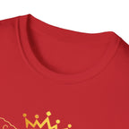 Prosperous T Shirt
