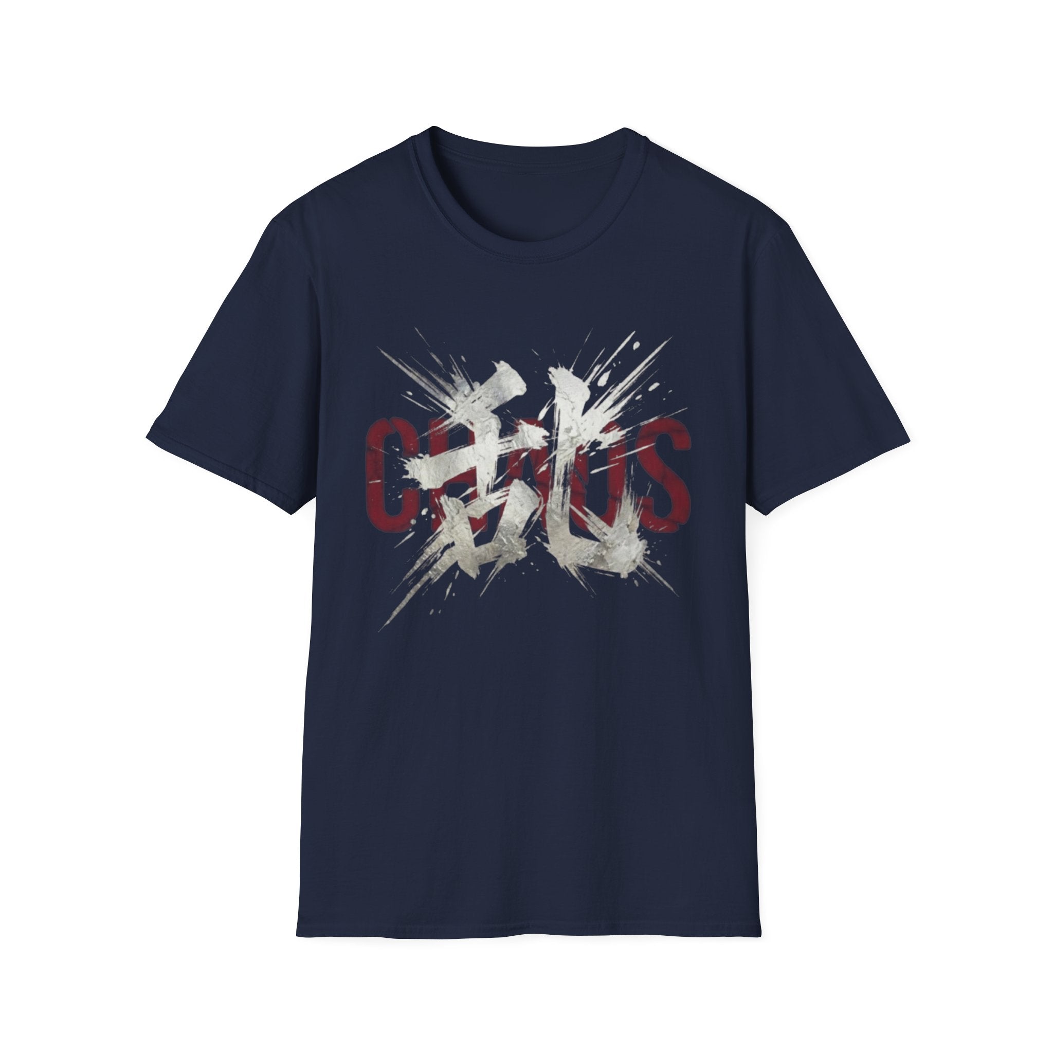 Chaos 乱 T Shirt