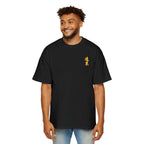 Premium Tee — Prosperous 旺