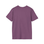 Summer Tee - Unrivaled 無敵