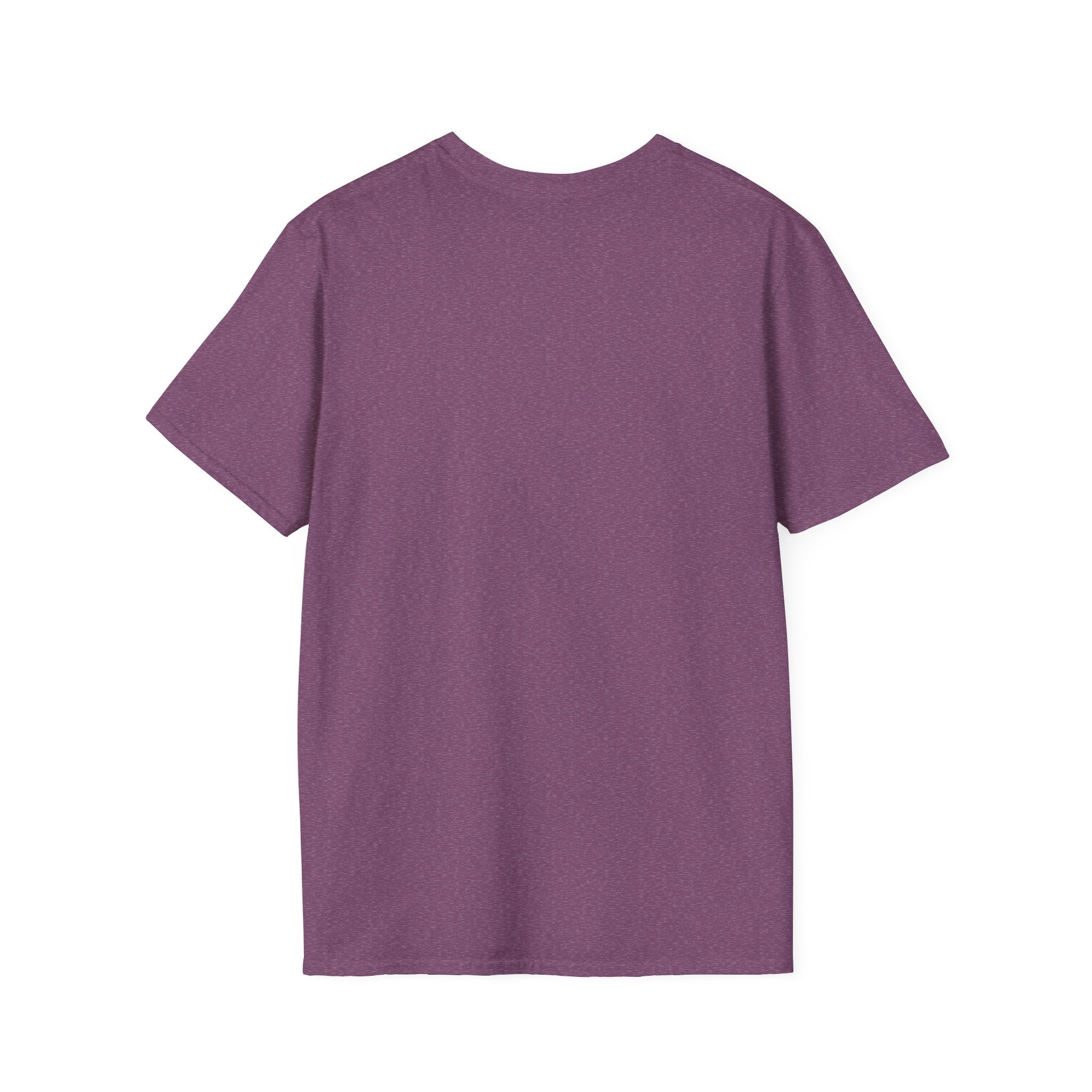 Summer Tee - Unrivaled 無敵