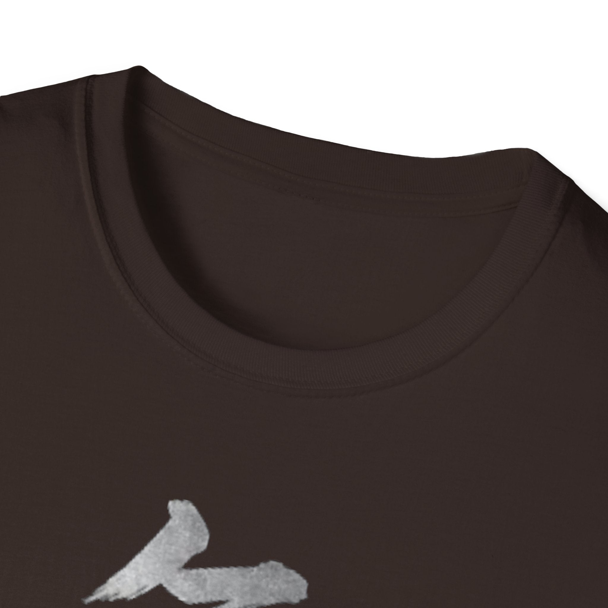 Summer Tee - Unrivaled 無敵